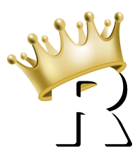 REX letreros